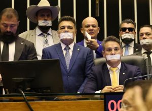 0d9a7586.jpg