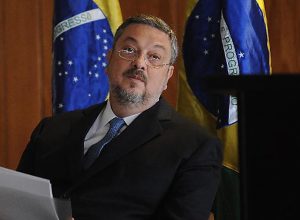 antonio_palloci.jpg