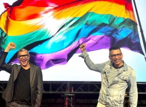 ernane_alexandre_e_claudio_nascimento_conferencia_lgbt_050825.jpg