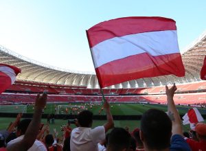 estadio_beira_rio_internacional.jpg