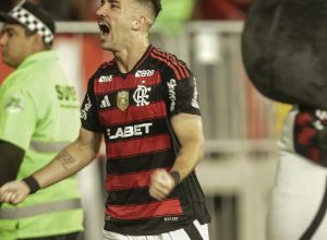 flamengo.jpg
