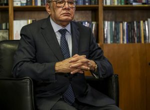 gilmar-mendes01.jpg