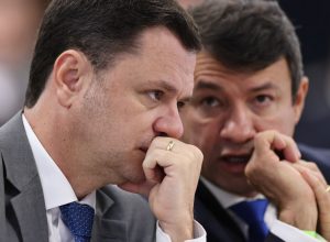 interrogatorios_dos_reus_do_nucleo_1_da_trama_golpista06.jpg