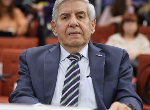 interrogatorios_dos_reus_do_nucleo_1_da_trama_golpista07.jpg