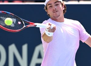 joao_fonseca_masters_1000_toronto_2025.jpg