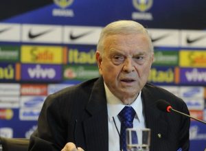 jose_maria_marin.jpg