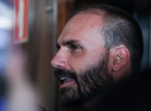 lula6792.jpg