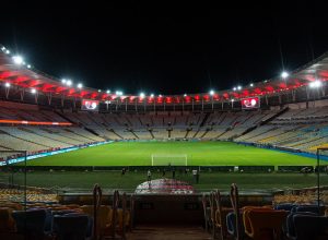 maracana_flamengo_mandante_carioca.jpg