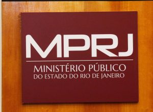 mprj_ffraz_abr_1510212158_1.jpg