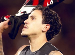 pedro_fla_1_x_0_flu_brasileirao_2025.jpg