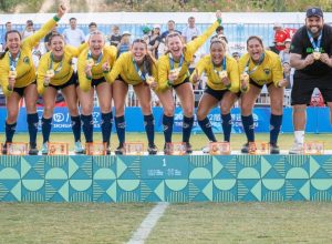 selecao_fem_punhobol_jogos_mundiais_2025.jpg