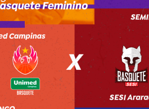 unimed_e_sesi_araraquara_-_tv_brasil.png