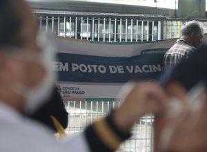 vacina_gripe_14.jpg