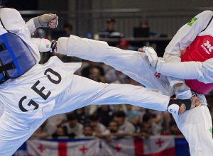vinicius_matos_taekwondo_embate_jmu_2025.jpg