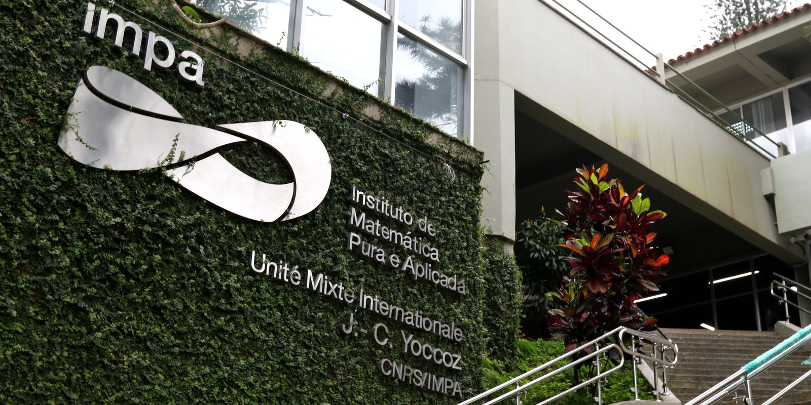 fachada_do_predio_sede_do_instituto_de_matematica_pura_e_aplicada_impa20221013_0765.jpg