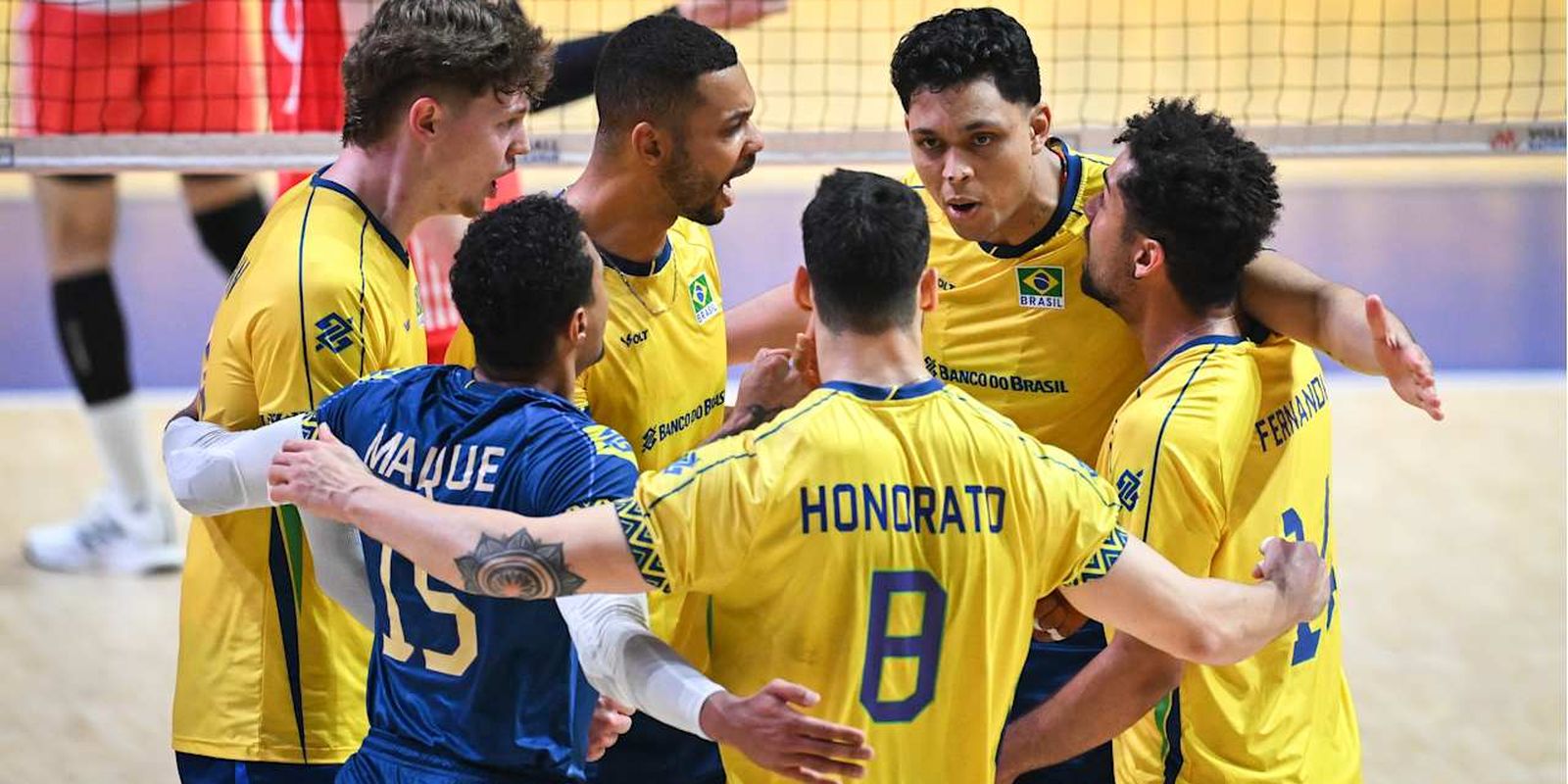 brasil_volei_masc_liga_das_nacoes_2025.jpg