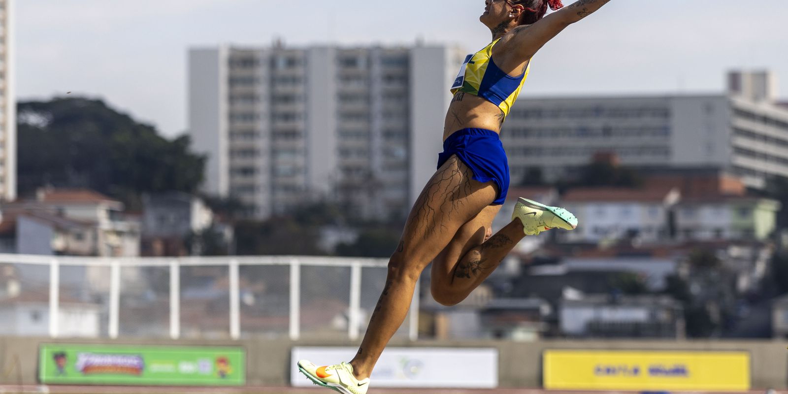 desafio_cpb-cbat_ac_86.jpg