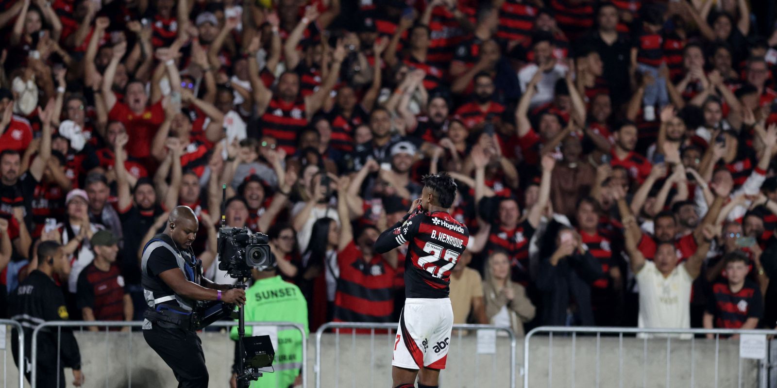 2025-08-14t010521z_1506385745_up1el8e030vvv_rtrmadp_3_soccer-libertadores-fla-inl-report.jpg