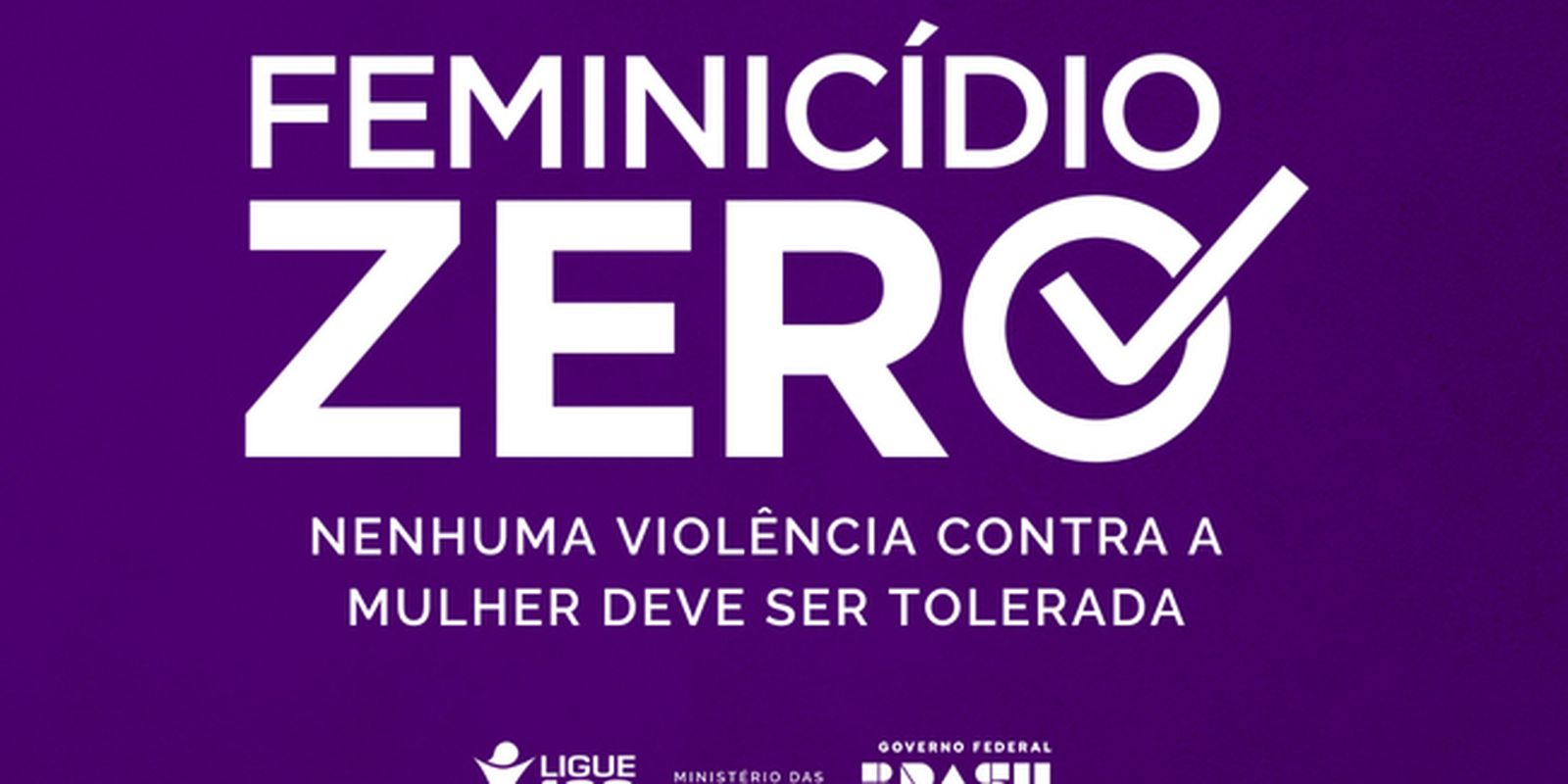 agosto_lilas.jpg