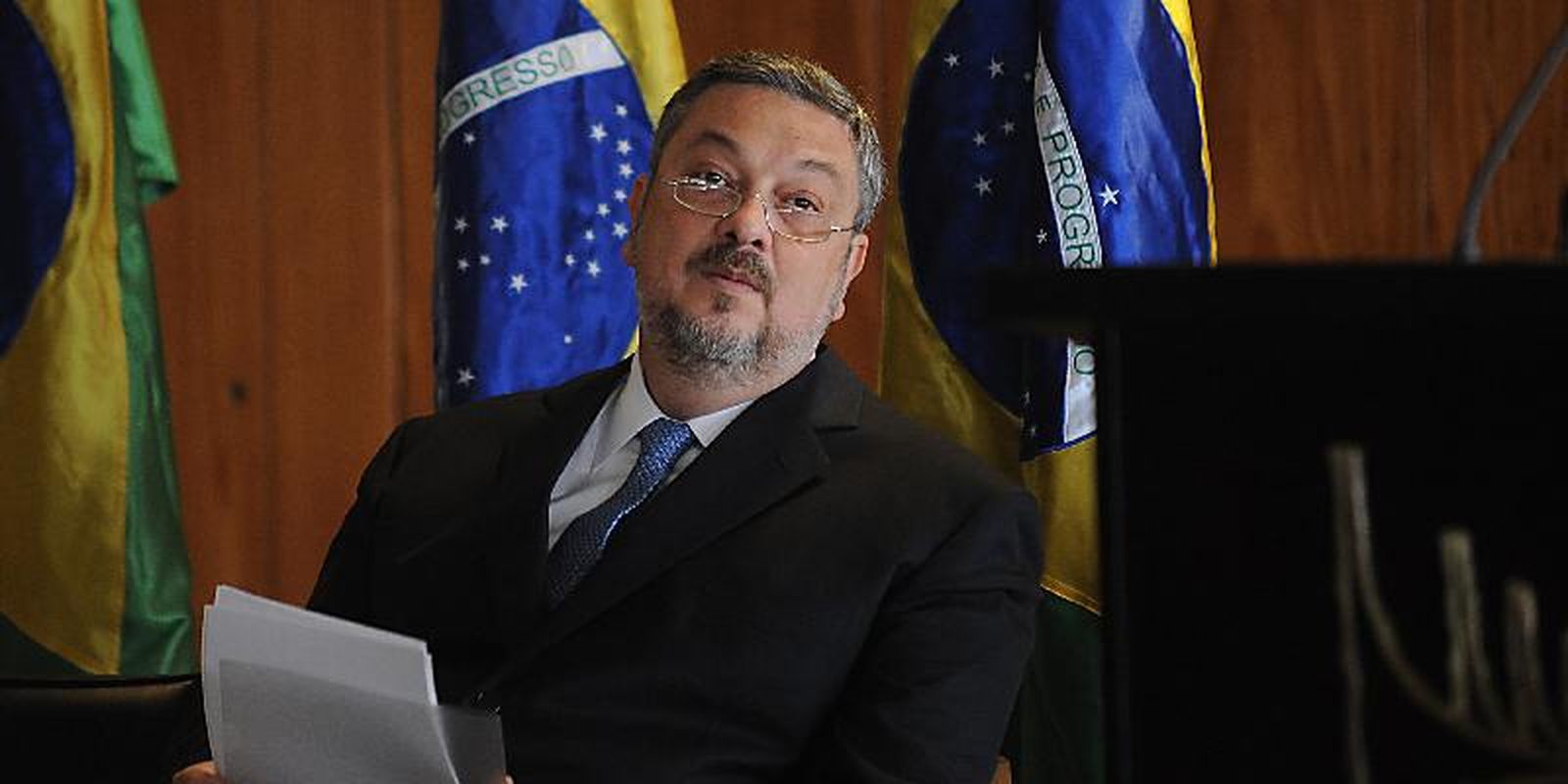 antonio_palloci.jpg