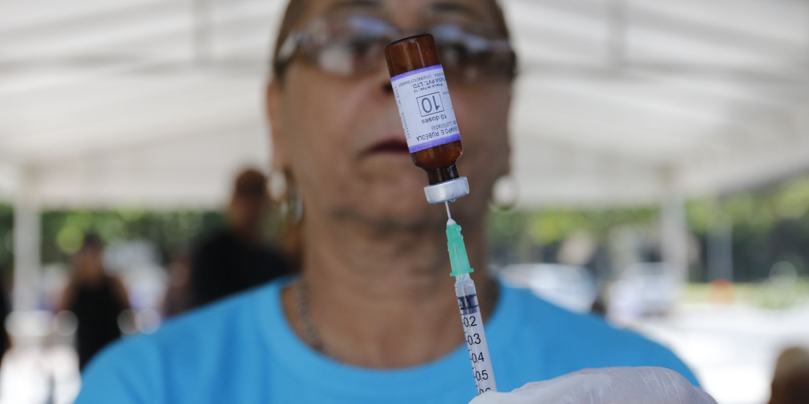 campanha_estadual_do_dia_d_de_vacinacao_contra_o_sarampo_no_rio20200201_0135.jpg