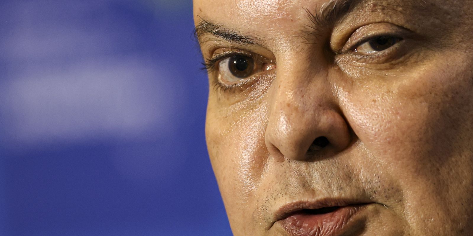 forum-governadores1_mcamgo_abr_10122024-14.jpg