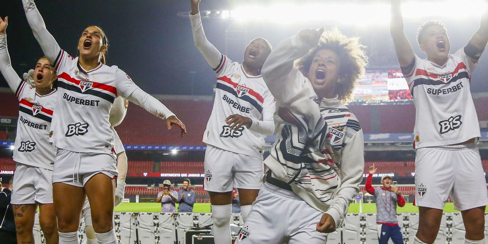 sao_paulo_semiinalista_brasileirao_fem_2025.jpg