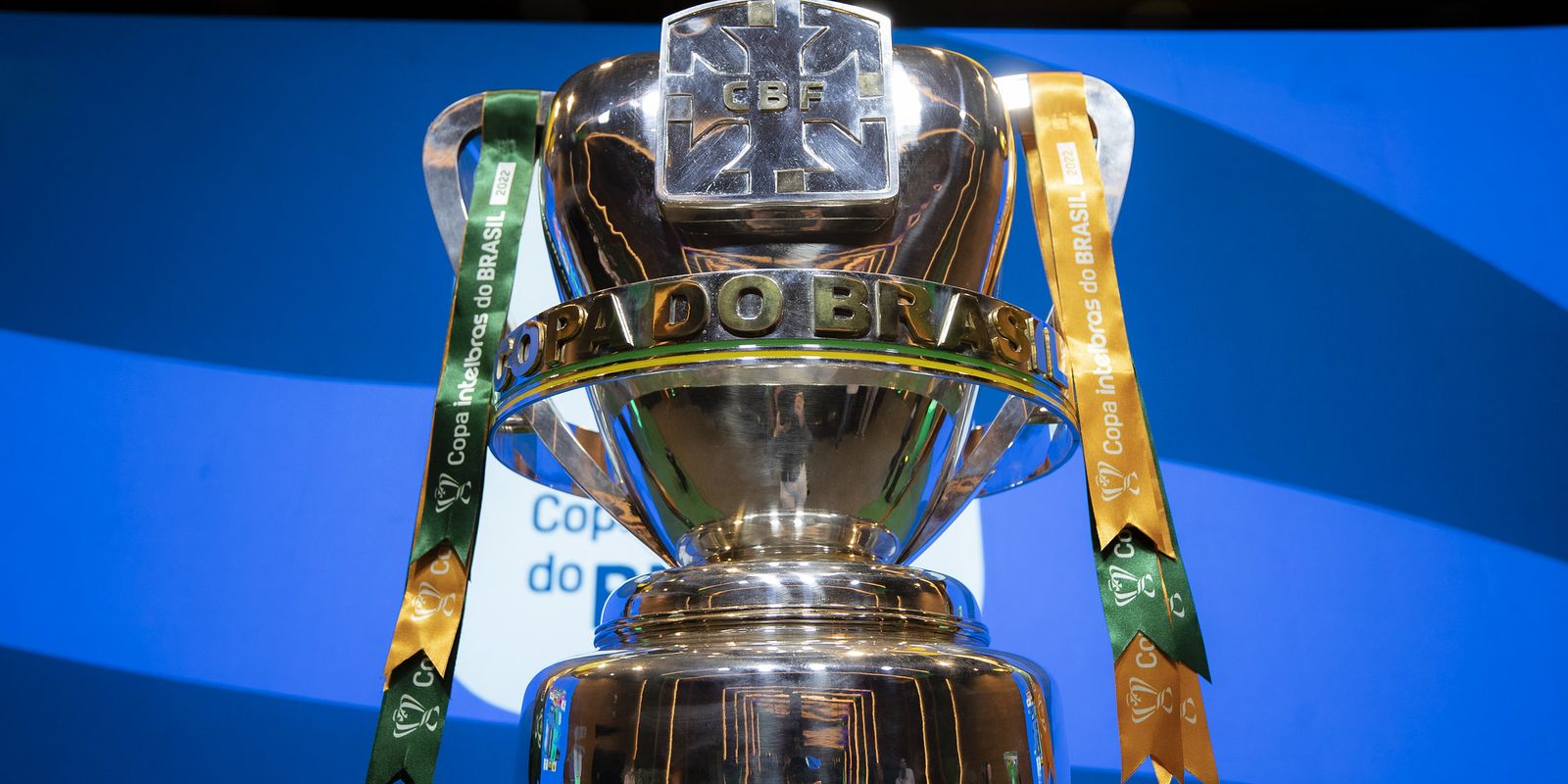 taca_trofeu_copa_do_brasil.jpg