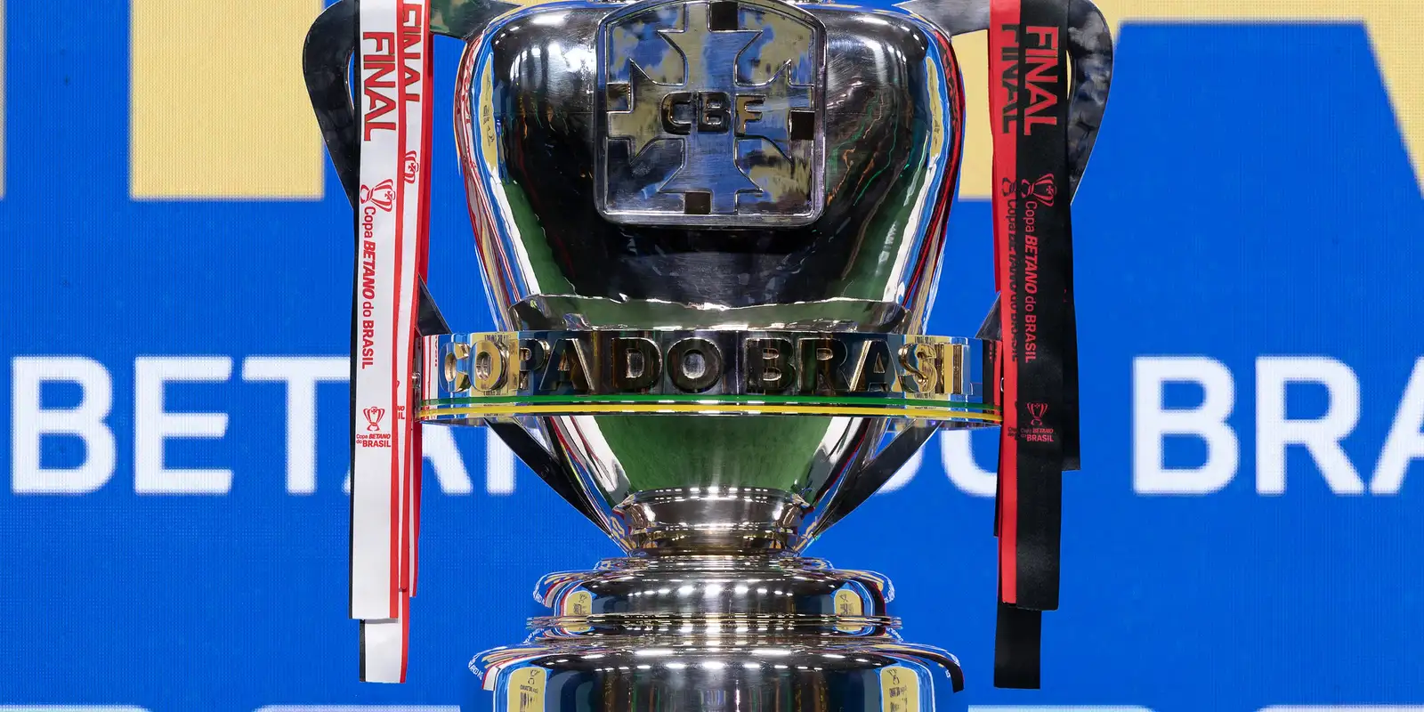 taca_trofeu_copa_do_brasil_2023.jpg