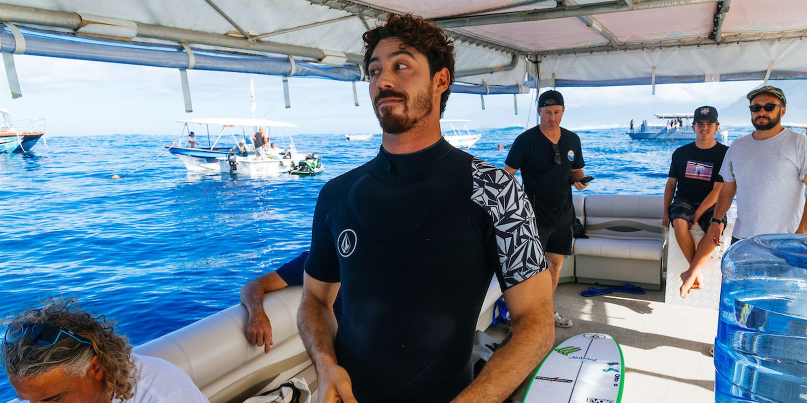 yago_dora_25tahiti_113a5151_brent_bielmann_2.jpg